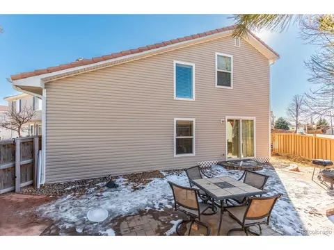 20000 Mitchell Pl #103, Denver, CO 80249 photo 20