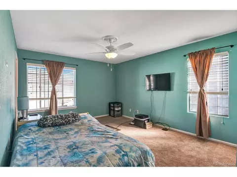 20000 Mitchell Pl #103, Denver, CO 80249 photo 16