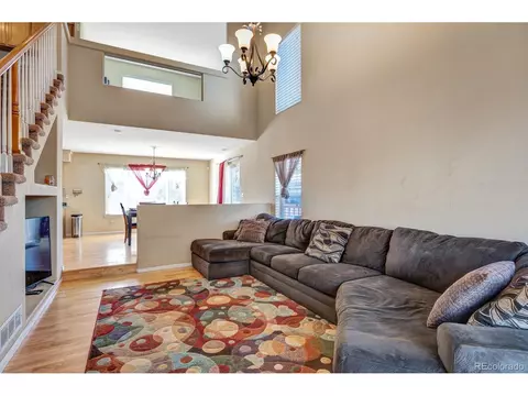 20000 Mitchell Pl #103, Denver, CO 80249 photo 3