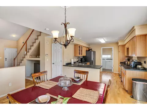 20000 Mitchell Pl #103, Denver, CO 80249 photo 7