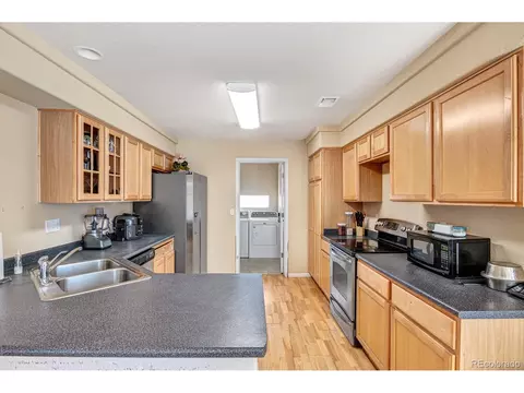 20000 Mitchell Pl #103, Denver, CO 80249 photo 8