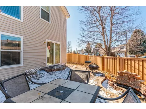 20000 Mitchell Pl #103, Denver, CO 80249 photo 19