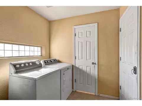 20000 Mitchell Pl #103, Denver, CO 80249 photo 10