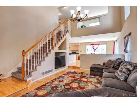 20000 Mitchell Pl #103, Denver, CO 80249 photo 4