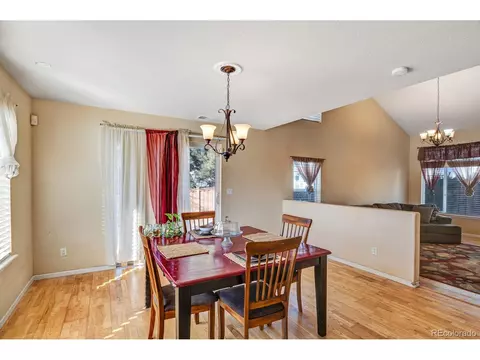 20000 Mitchell Pl #103, Denver, CO 80249 photo 6