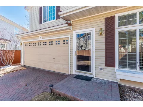 20000 Mitchell Pl #103, Denver, CO 80249 photo 2