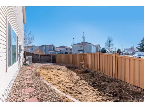 20000 Mitchell Pl #103, Denver, CO 80249 photo 21