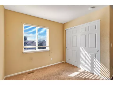 20000 Mitchell Pl #103, Denver, CO 80249 photo 14