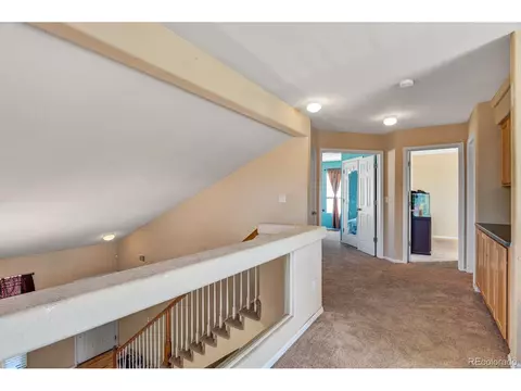 20000 Mitchell Pl #103, Denver, CO 80249 photo 13