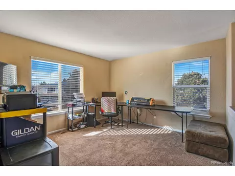 20000 Mitchell Pl #103, Denver, CO 80249 photo 12