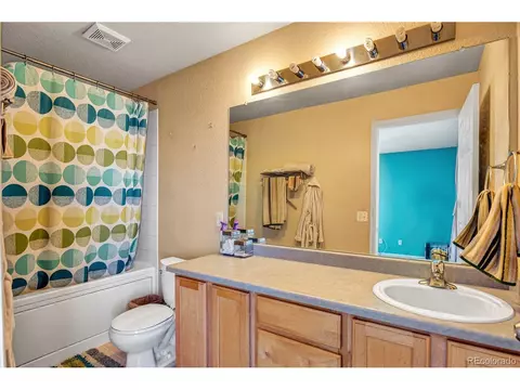 20000 Mitchell Pl #103, Denver, CO 80249 photo 17
