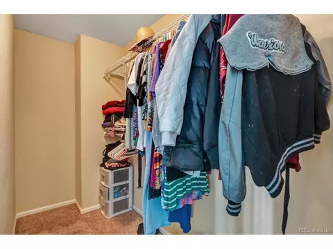 20000 Mitchell Pl #103, Denver, CO 80249 photo 18