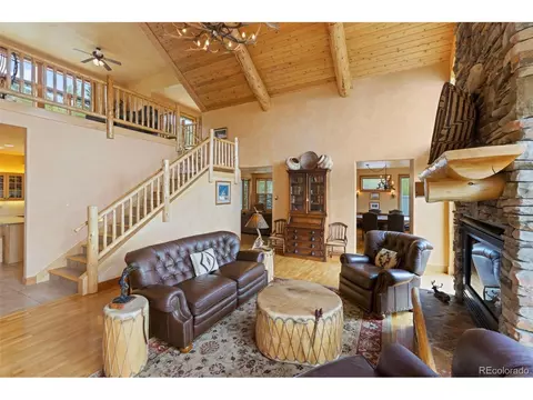 Undisclosed, Dillon, CO 80435 photo 5