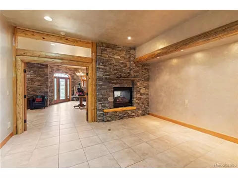 Undisclosed, Dillon, CO 80435 photo 37