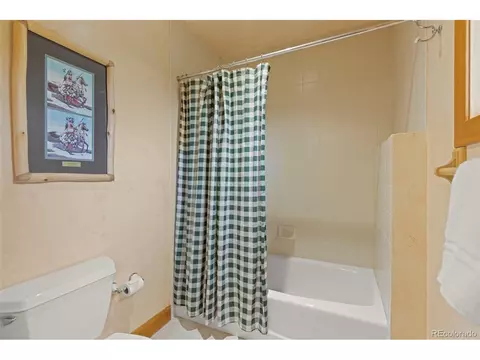 Undisclosed, Dillon, CO 80435 photo 34