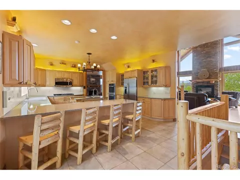 Undisclosed, Dillon, CO 80435 photo 15