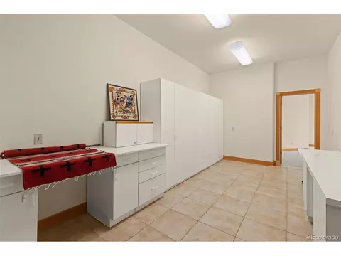 Undisclosed, Dillon, CO 80435 photo 40