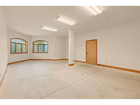 Undisclosed, Dillon, CO 80435 photo 39