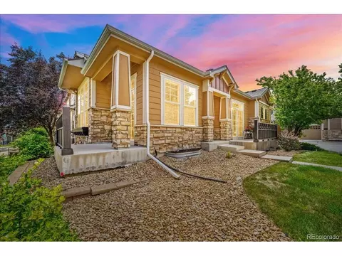 3751 W 136th Ave #V1, Broomfield, CO 80023