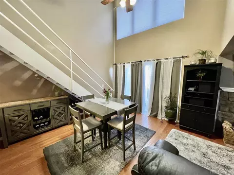 4866 S Dudley St #1-12, Littleton, CO 80123