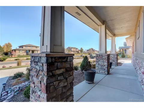 16225 Ivanhoe St, Brighton, CO 80602 photo 6
