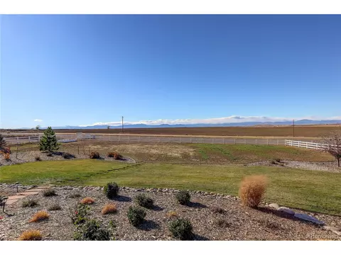 16225 Ivanhoe St, Brighton, CO 80602 photo 36