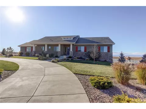 16225 Ivanhoe St, Brighton, CO 80602 photo 2