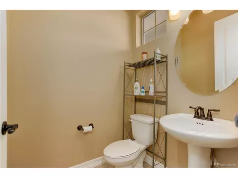 16225 Ivanhoe St, Brighton, CO 80602 photo 20