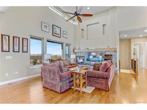16225 Ivanhoe St, Brighton, CO 80602 photo 9