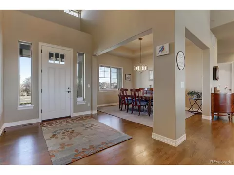 16225 Ivanhoe St, Brighton, CO 80602 photo 7