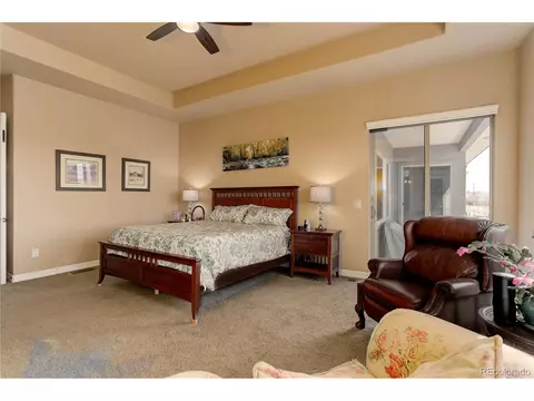 16225 Ivanhoe St, Brighton, CO 80602 photo 22