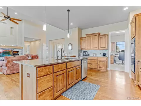 16225 Ivanhoe St, Brighton, CO 80602 photo 12