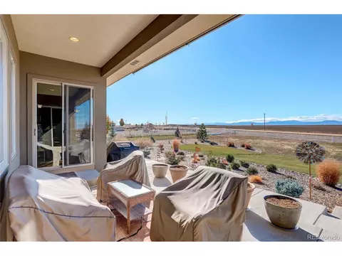 16225 Ivanhoe St, Brighton, CO 80602 photo 32