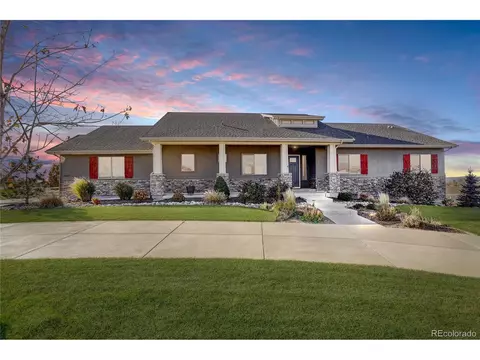 16225 Ivanhoe St, Brighton, CO 80602 photo 1