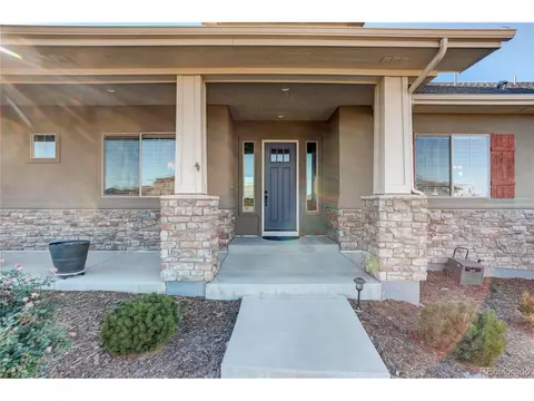 16225 Ivanhoe St, Brighton, CO 80602 photo 5