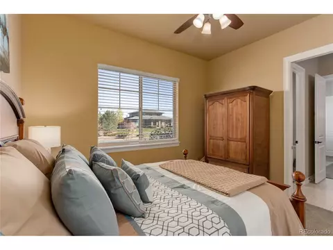 16225 Ivanhoe St, Brighton, CO 80602 photo 29