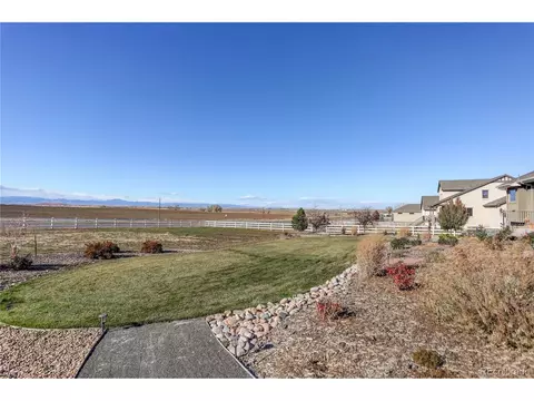 16225 Ivanhoe St, Brighton, CO 80602 photo 35