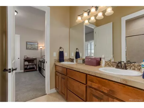 16225 Ivanhoe St, Brighton, CO 80602 photo 28