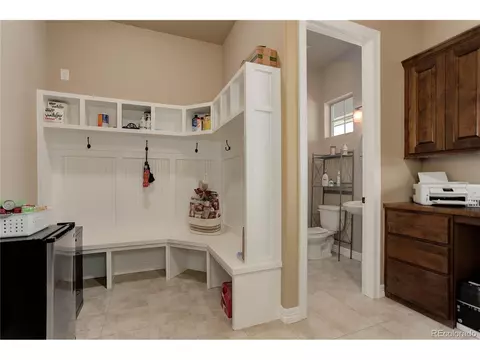 16225 Ivanhoe St, Brighton, CO 80602 photo 18