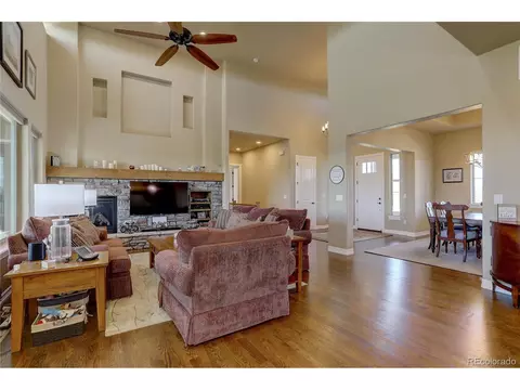 16225 Ivanhoe St, Brighton, CO 80602 photo 10