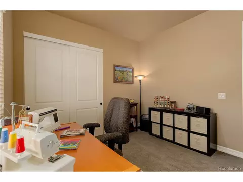 16225 Ivanhoe St, Brighton, CO 80602 photo 26
