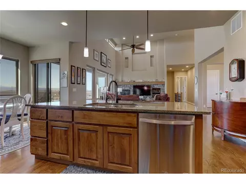 16225 Ivanhoe St, Brighton, CO 80602 photo 13