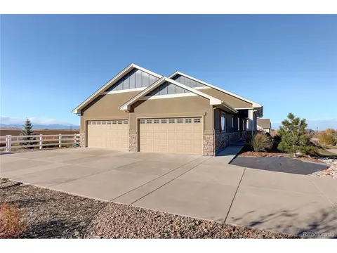 16225 Ivanhoe St, Brighton, CO 80602 photo 4