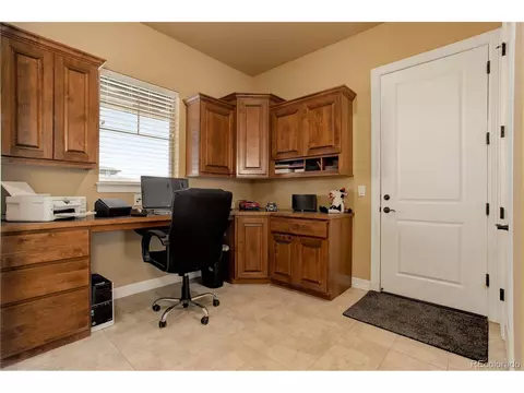 16225 Ivanhoe St, Brighton, CO 80602 photo 19