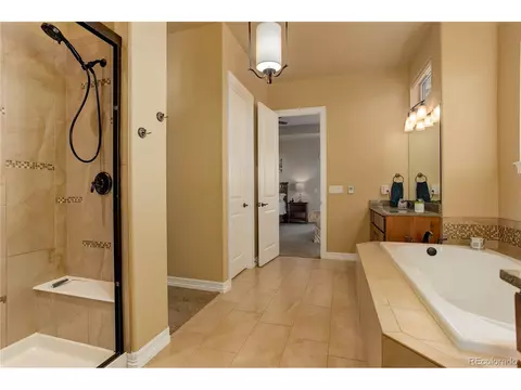 16225 Ivanhoe St, Brighton, CO 80602 photo 23