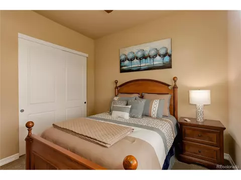 16225 Ivanhoe St, Brighton, CO 80602 photo 30