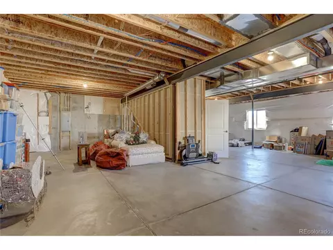 16225 Ivanhoe St, Brighton, CO 80602 photo 31