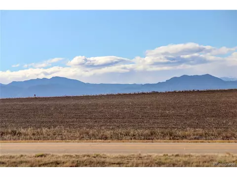 16225 Ivanhoe St, Brighton, CO 80602 photo 37