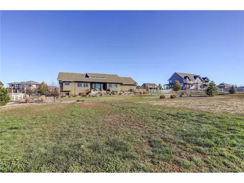 16225 Ivanhoe St, Brighton, CO 80602 photo 34