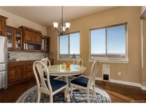 16225 Ivanhoe St, Brighton, CO 80602 photo 16